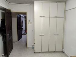 Blk 648 Ang Mo Kio 61 (Ang Mo Kio), HDB 5 Rooms #557441681